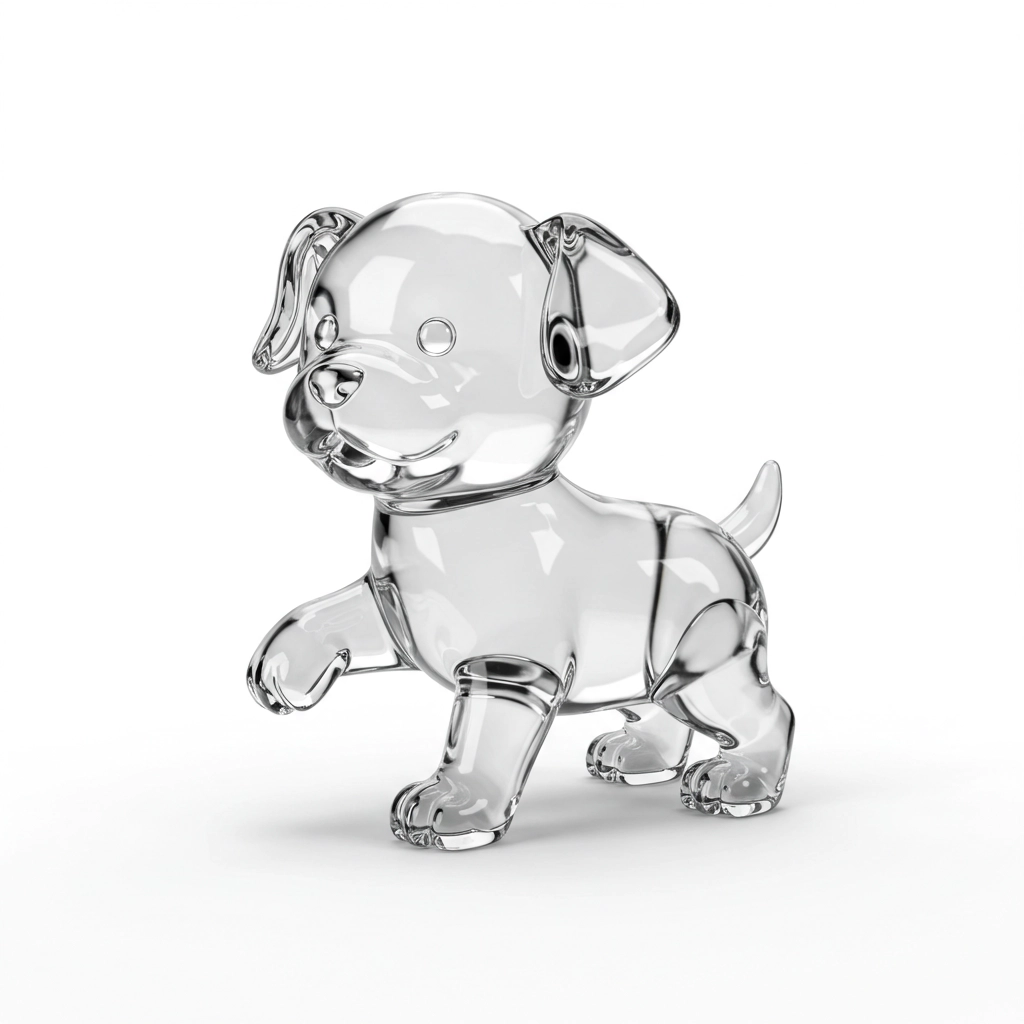 Custom 3D Models - Image 2