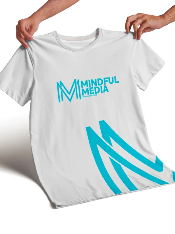 customized t-shirt printing