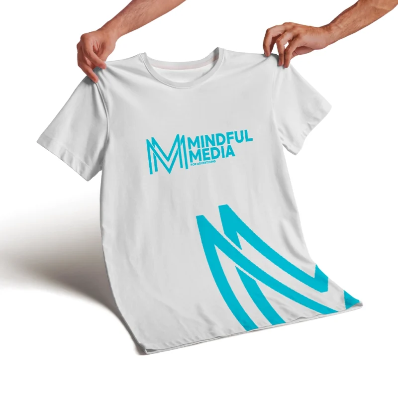 customized t-shirt printing