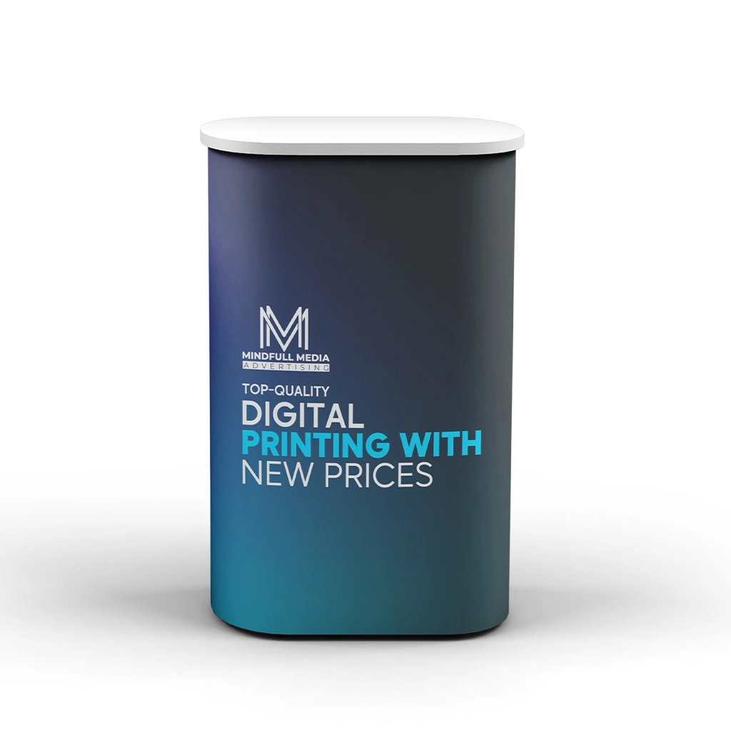 Pop Up Counter Tables - Image 2