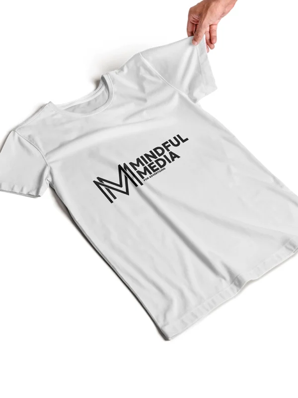 customized t-shirt printing