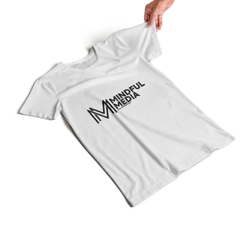customized t-shirt printing