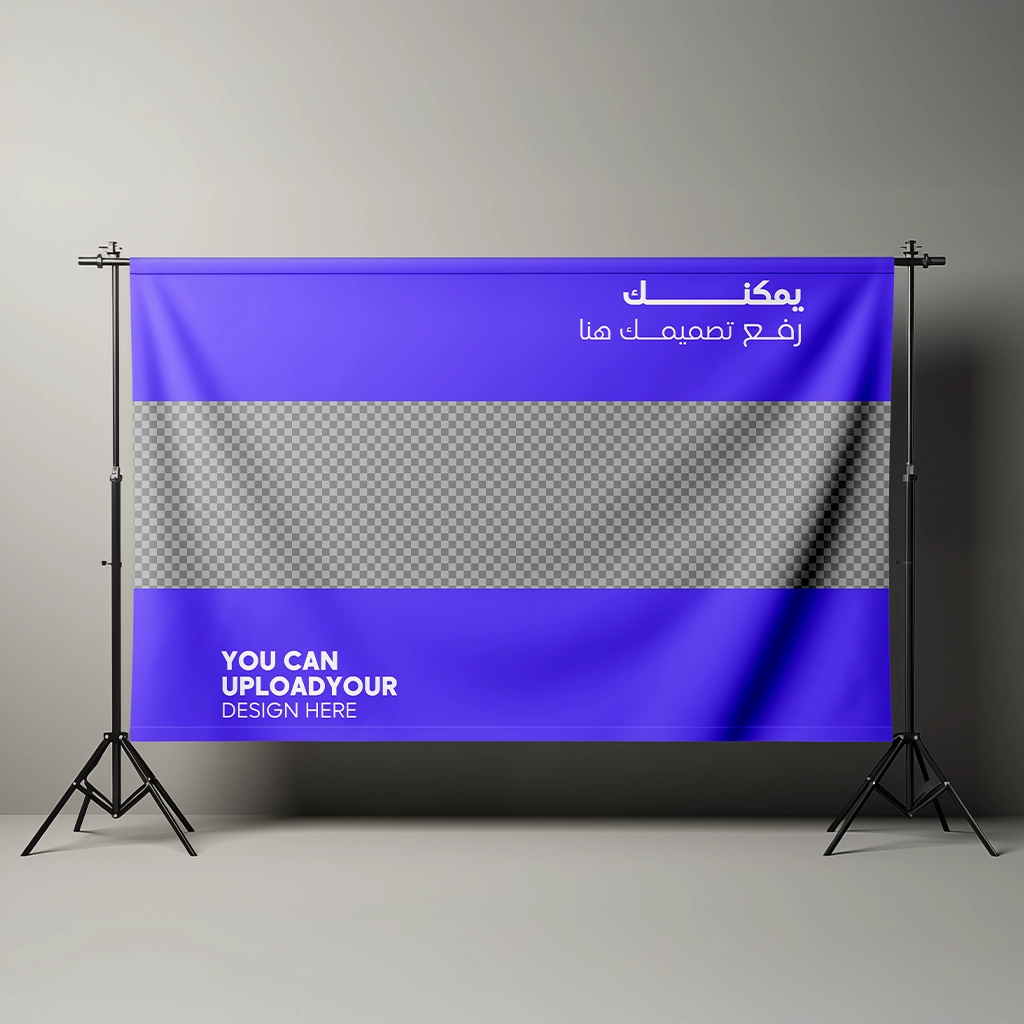 Custom banners printing - Image 4