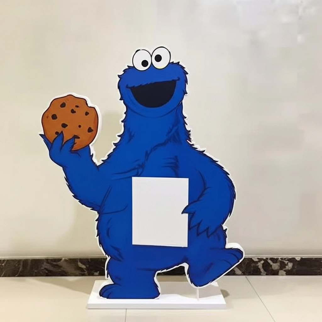 Forex Display Stands