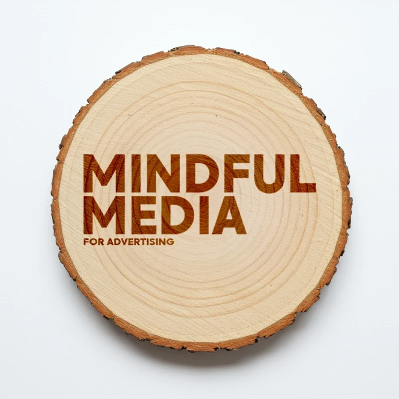 Custom Digital printing on wood - Image 3
