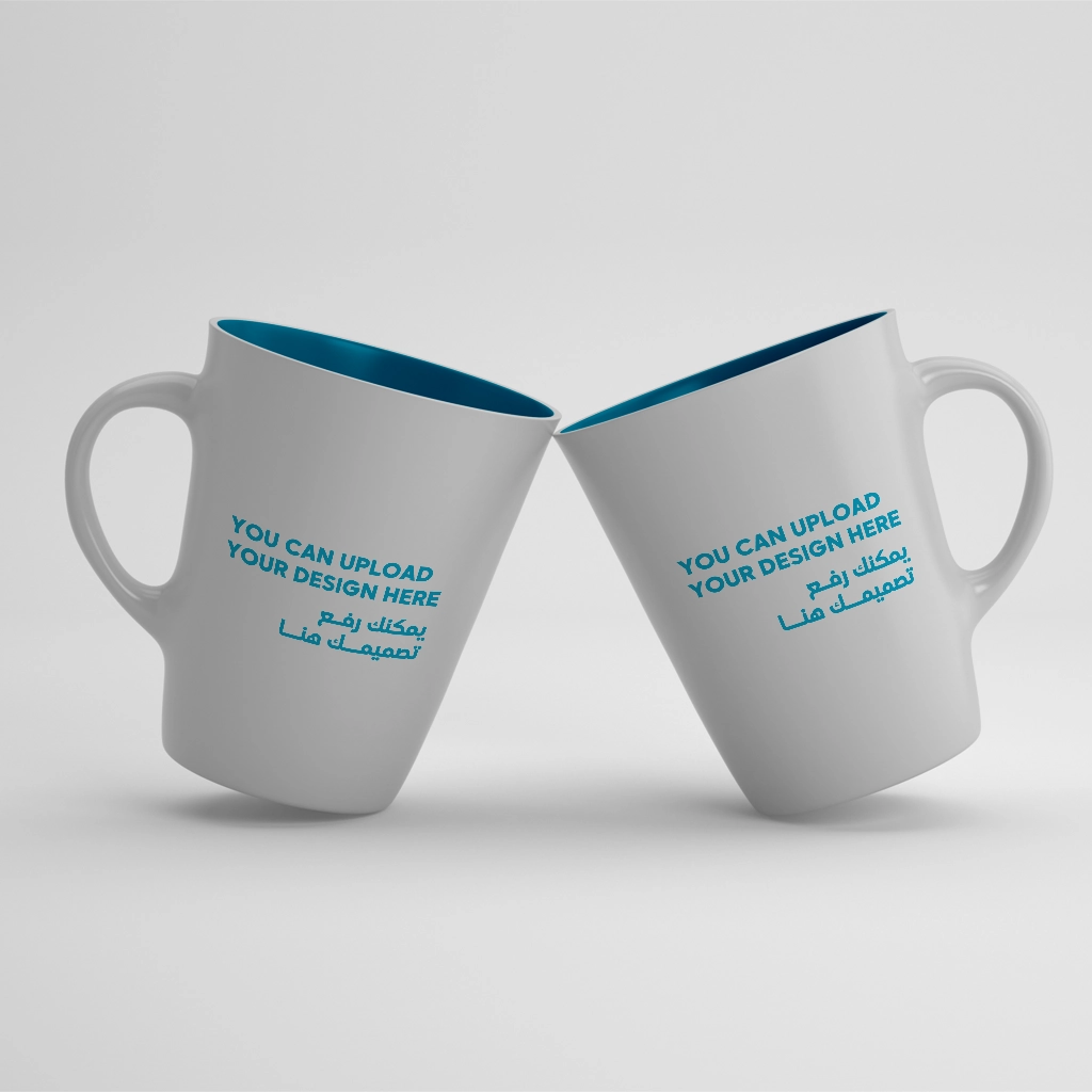 Sublimation Mug Printing - Image 6
