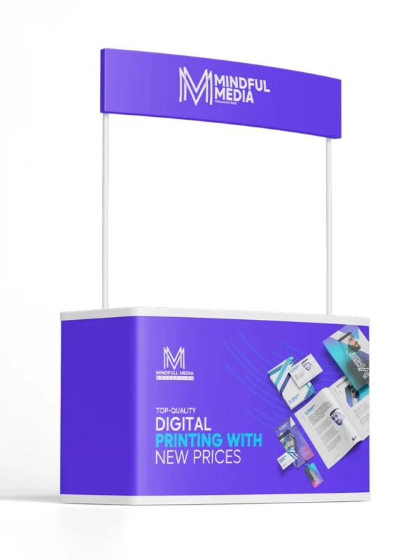 Promotion Table design