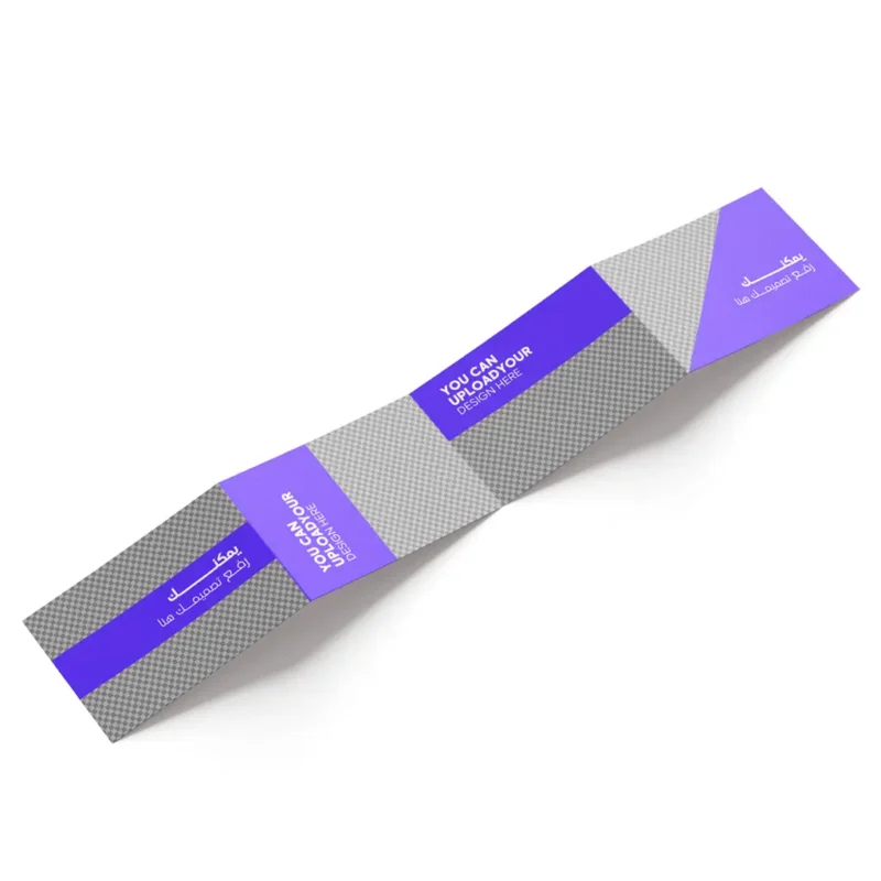 Brochures & Flyers