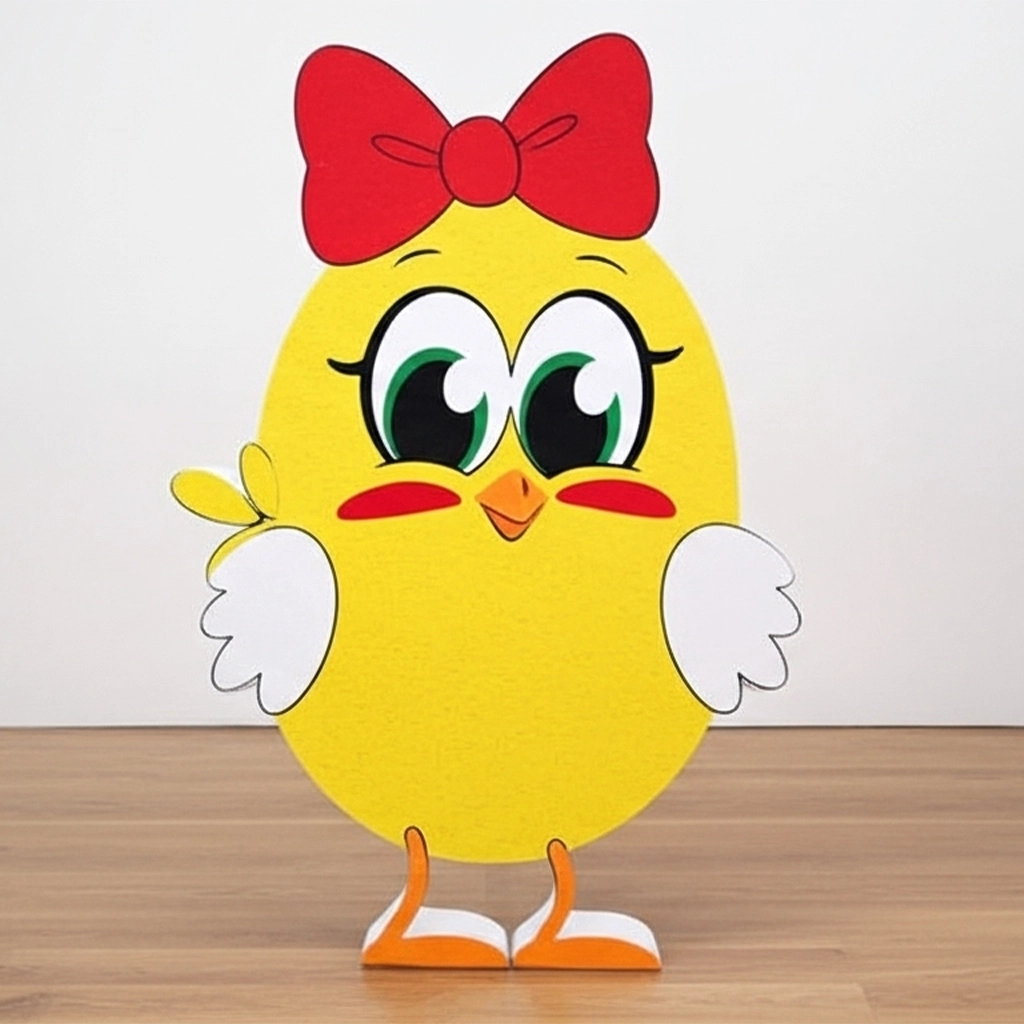 Custom Forex Display Stands - Image 5