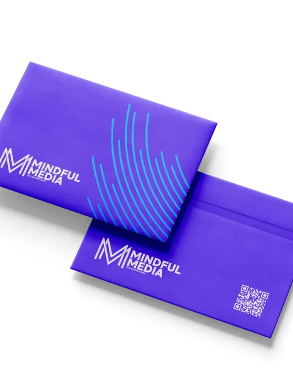 envelope printing