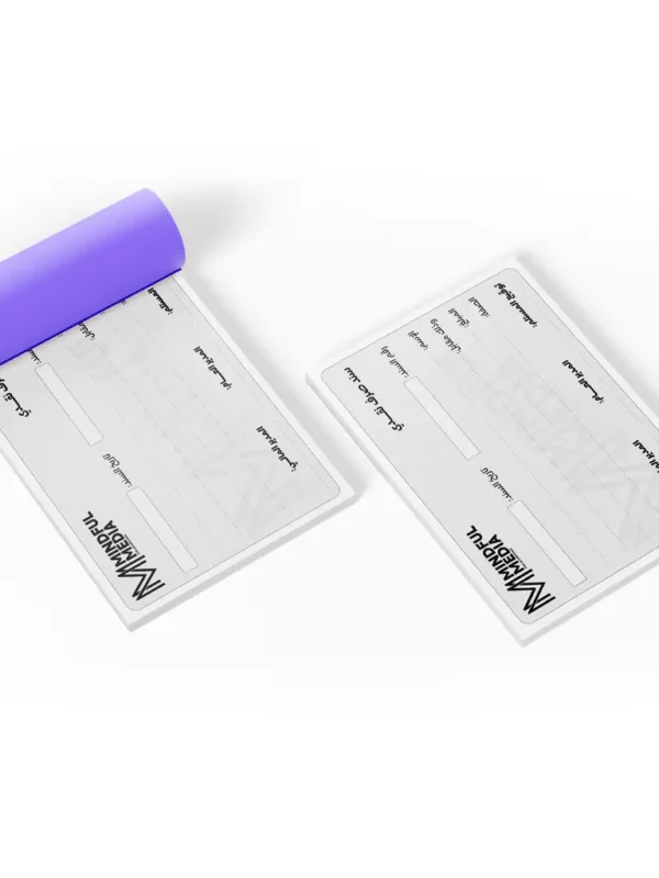 invoices printing