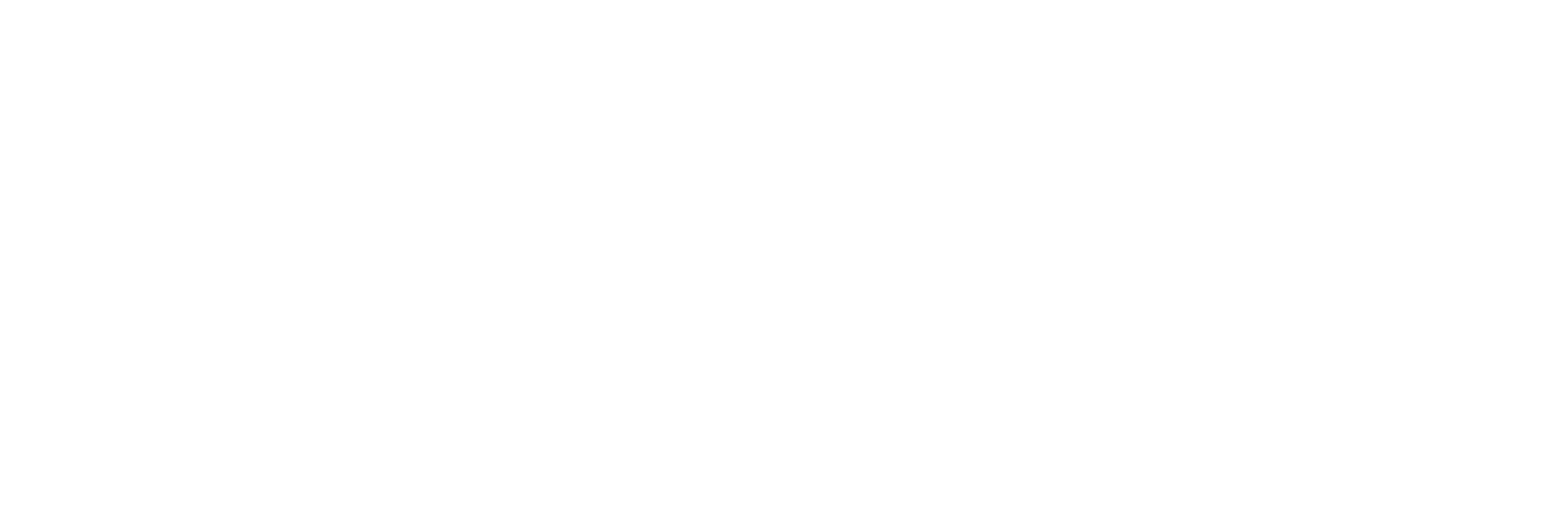 Mindful Logo