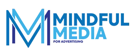 Mindful Logo